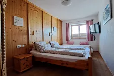 20240110_122809.jpg