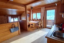 20240110_130706.jpg