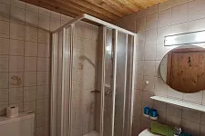 20240110_130933.jpg