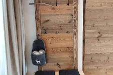 img20210718wa0020.jpg