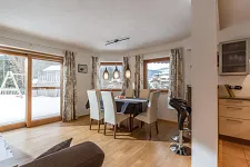 ferienwohnung_prama_pramaweg_97_going_wohnkueche.jpg